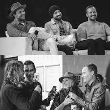 Hillsong Conference Sydney Dates And Special Guests Hillsong Conference Hillsong Conference Special Guest