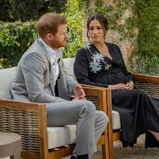 The logic coming from the firm (as the royal family is often called) appeared to be that because he wouldn't be a prince wouldn't need protection, meghan said. Lznd Udqxjrrim