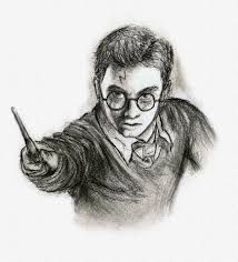 Also known as harry/draco, h/d, hp/dm yaoi/slash. Best Harry Potter Fanfiction Hobbylark Games And Hobbies