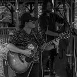 Amber Martin in Ouaquaga NY (House show)