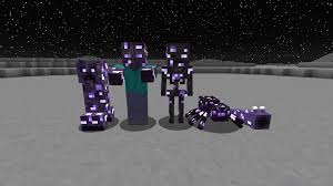 Dec 30, 2014 · awesome mod. More Planets Galacticraft Mods Minecraft Curseforge