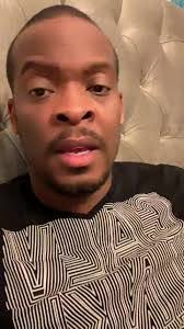 Reggie Glover's Instagram, Twitter & Facebook