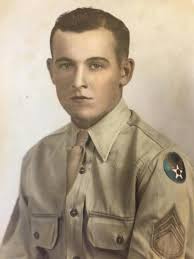 Hi everyone I hope everyone is doing okay Yes I have a question for you..  Does anyone or anybody have any pictures of Sucker River You see our late  paternal Grandmother was