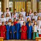 An Evening of Choral Music event image