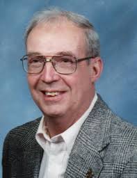 Obituary information for Richard Donald "Rich" Peak