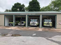 Wampsville Fire Department Home Facebook