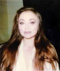 Episode 174: Daddy's Little Girl & Her Murderous Secrets — Rotten Mango