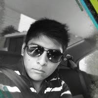 PDF) ENSAYOS SOBRE TRANSFORMADORES DE MEDIDA