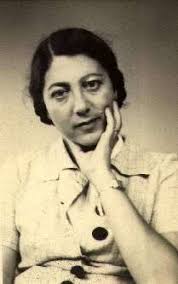 Information Center for Israeli Art