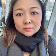 realestate #realtorlife #torontorealestate #luxuryrealestate  #realestatebroker #homesearch #torontohomes #homesforsale #realtor  #luxuryhomes #marketing