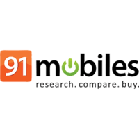 91app is a leading omo solution provider and well established in taiwan, hong kong and malaysia cooperating with 10000+ brands. 91app Inc Email Formats Employee Phones Information Technology And Services Signalhire