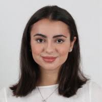 40+ "Leonor E." profiles