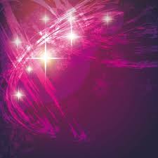 الملايين من png الصور والخلفيات والمتجهات للتحميل مجانا pngtree lights background background purple