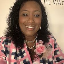 I'm proud to be among that history making number! '66-'74...