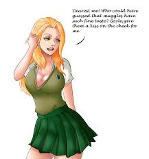 Rule34 - If it exists, there is porn of it  themightfenek, draco malfoy   4028445