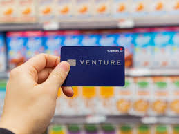 We did not find results for: Why You Should Take Advantage Of The Capital One Venture 100k Bonus
