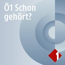 Usually around half an hour long, these bursts of information are the perfect length for the daily commute. Orf O1 All Podcasts Chartable