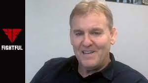 Colby Anger's Instagram, Twitter & Facebook