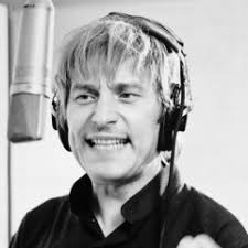 James Rado Discography: Vinyl, CDs, & More