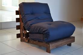Single sofa bed chair with storage. Loft Bed Murphy Bed Or Storage Bed Here S How To Decide Futon Sofa Futon Chair Bed Single Sofa Bed