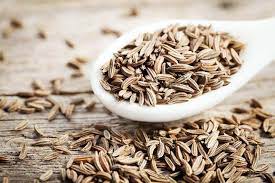 Unexpected health benefits of cumin seeds in tamil jeera or cumin seeds add flavor to food. 15 Surprising Benefits Of Cumin For Skin Hair And Health