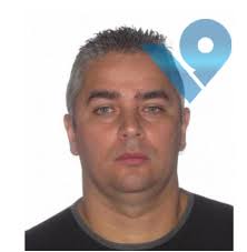 Polícia apresenta um dos suspeitos de matar e carbonizar dois homens em  Passos