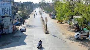 Partial lockdown in 21 states/uts there is a partial lockdown in 21 states and union territories of the schools will also be opened here from july 1. Maharashtra Lockdown New Guidelines And Rules Latest News What Is Allowed And What Is Not As Per The New Rules