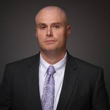 legalwriting #briefwritingninja #lawstudents