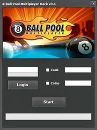 8 ball pool trainer apk content rating is everyone and can be downloaded and installed on android devices supporting 10 api and above. New Tools Hack 8ball Oghacks Org Telecharger 8 Ball Pool Trainer Free 99 999 Cash And Coins Pool8 Club 8 Ball Pool Hack How To Hack 8 Ball Pool Free Coins Cash