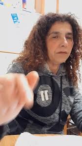 Veronica Correa Salón Boutique（@veronicacorreasalon）的Reels · 2025年2月12日