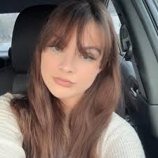 Giyu awakened his demon slayer mark because his back got hurt 😭