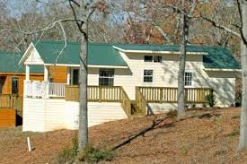 Check spelling or type a new query. Toledo Bend Vacation Rentals Largest Selection Of Rentals On Toledo Bend Lake