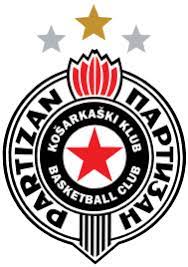 Maybe you would like to learn more about one of these? Kk Partizan Wikipedia