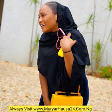 Unless you've got a time machine, that content is unavailable. Muryar Hausa24 Sabuwar Karin Maganar Mu A Yau Banza Ta Facebook