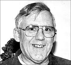 DONALD OWENS Obituary