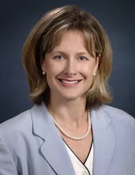 FIFTH ANNUAL UNC-PEMBROKE UNDERGRADUATE RESEARCH AND CREATIVITY SYMPOSIUM