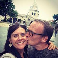 Mike Weller Email & Phone Number