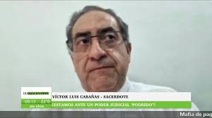 🎙️#ElObservadorAlAire