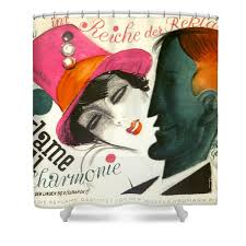 Bildergebnis für Otto Arpke