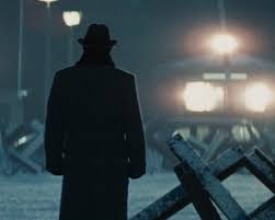 Spies (surname), a german surname. Top Ten Things Today S Spies Worry About Strand Magazine