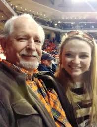 Obituary information for Terry E. Tomlin