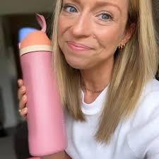 Emotional Support Co-worker Sticker, Plant Lover, Plant Lover Sticker,  Plant Mom, Plants, Plant Stickers, Emotional Suppor Sticker