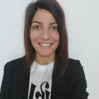 7 "Katalin Jambor" profiles