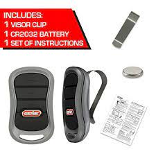 Top 10 Garage Door Openers Compatible With Homelink Of 2020 No Place Called Home Best Garage Doors Best Garage Door Opener Garage Doors