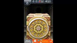 Aide puzzle box level 27. Open Puzzle Box Level 34 Walkthrough Youtube