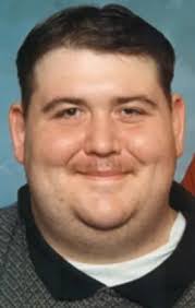 Obituary information for William N. Ferro, Jr.