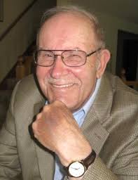 Lowell Mattila Obituary (2022)