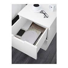 Ikea Us Furniture And Home Furnishings