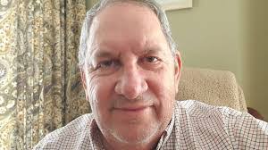 Richard Stoops's Instagram, Twitter & Facebook