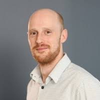 Plymouth Live editor acts